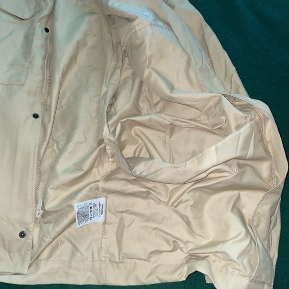 Nike M65 Jacket XXL - Picture 8 of 9